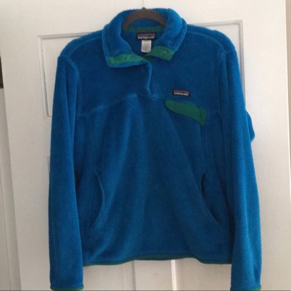 Patagonia Sweaters - Medium Patagonia  pullover